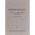 Kolektiv autorů - Sadovnictví